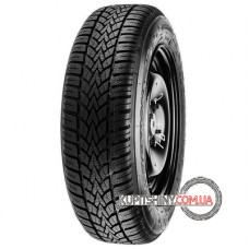 Dunlop Winter Response 2 195/60 R15 88T