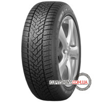 Dunlop Winter Sport 5 255/40 R19 100V XL MFS