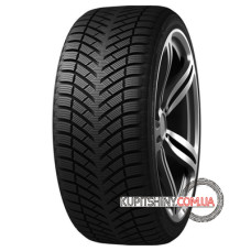 Duraturn Mozzo Winter 165/65 R14 79T
