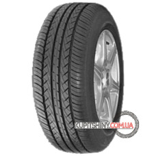 Durun A2000 205/60 R16 92H