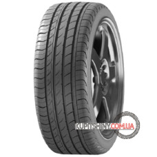 Durun M636 225/55 R16 99V XL