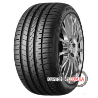 Falken Azenis FK510 265/40 R19 102Y XL