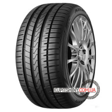 Falken Azenis FK510 225/45 R19 96Y XL