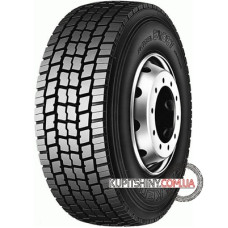 Falken BI-867 (ведущая) 315/80 R22.5 154/150M