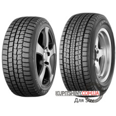 Falken Espia EPZ 2 185/55 R15 86R XL