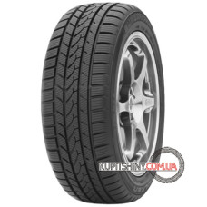 Falken Eurowinter HS439 175/70 R13 82T