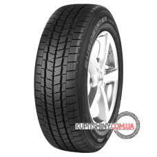 Falken Eurowinter Van01 205/65 R16C 107/105T