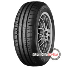Falken Sincera SN832 Ecorun 165/70 R14 81T
