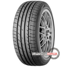 Falken Ziex ZE914 Ecorun 215/55 ZR17 94W