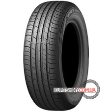 Falken Ziex ZE914A Ecorun 205/60 R16 92V