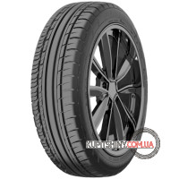 Federal Couragia F/X 295/40 R21 111W XL