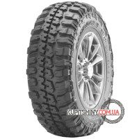 Federal Couragia M/T 265/75 R16 123/120Q PR10 OWL
