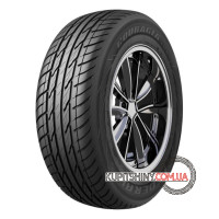 Federal Couragia XUV 235/70 R16 106T