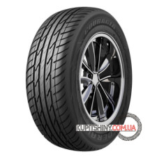 Federal Couragia XUV 235/55 R18 104V XL