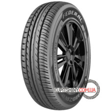 Federal Formoza AZ01 195/60 R15 88H