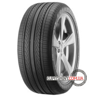 Federal Formoza FD2 215/60 R15 94V