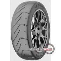 Federal FZ-201 285/30 R18 97Y