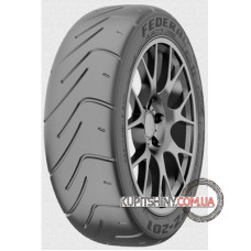 Federal FZ-201 225/45 R17 91W