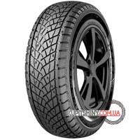 Federal Himalaya Inverno 285/40 R20 108V XL