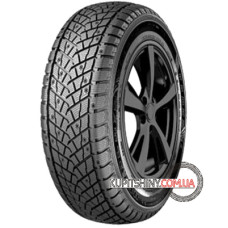 Federal Himalaya Inverno 275/40 R20 106H XL