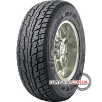 Federal Himalaya SUV 255/60 R19 109T (под шип)