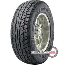 Federal Himalaya SUV 225/55 R18 98T (под шип)