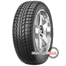 Federal Himalaya WS2 245/40 R18 93T FR (под шип)