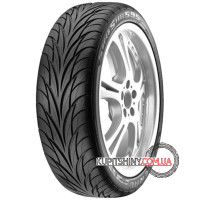 Federal Super Steel 595 245/40 R17 92V