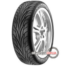 Federal Super Steel 595 235/35 R19 91W XL