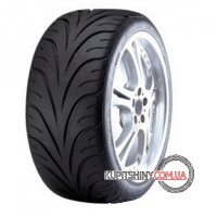 Federal Super Steel 595 RS-R 265/35 R18 93W