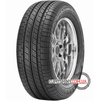 Federal Super Steel 657 215/60 R15 94H