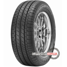 Federal Super Steel 657 215/60 R15 94H