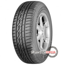 Firestone Destination HP 215/60 R17 96H