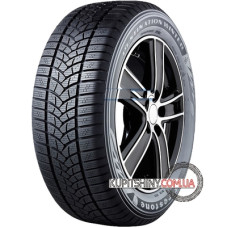 Firestone Destination Winter 215/65 R16 98T