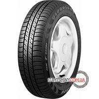 Firestone F590 FS 175/80 R14 88T Firestone F590 FS 175/80 R14 88T