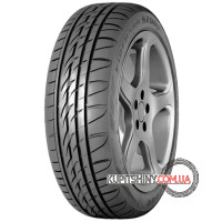 Firestone FireHawk SZ90 225/50 R16 92W