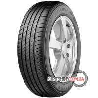 Firestone Roadhawk 275/65 R17 115H