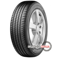 Firestone Roadhawk 195/55 R15 85V