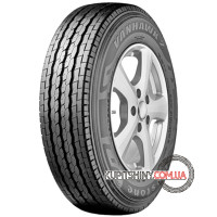 Firestone VanHawk 2 215/75 R16C 113/111R