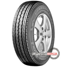 Firestone VanHawk 2 195/65 R16C 104/102T