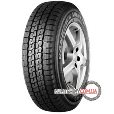 Firestone VanHawk Winter 225/70 R15C 112/110R