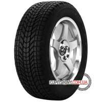 Firestone WinterForce 225/75 R17 116/113R (под шип)