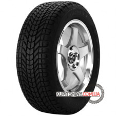 Firestone WinterForce 185/60 R15 84S (шип)