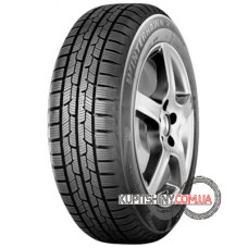 Firestone WinterHawk 2 Evo 185/60 R15 84T