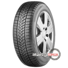 Firestone WinterHawk 3 175/70 R13 82T