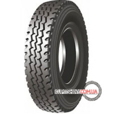 Fronway HD158 (универсальная) 12.00 R20 156/153K PR18