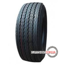 Fronway HD768 (прицепная) 275/70 R22.5 148/145M