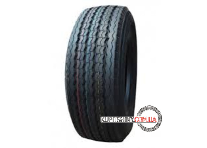 Fronway HD768 (прицепная) 275/70 R22.5 148/145M Fronway HD768 (прицепная) 275/70 R22.5 148/145M