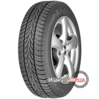 Fulda Carat Progresso 195/60 R14 86H