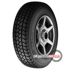 Fulda Conveo Trac 195/65 R16C 104/102R